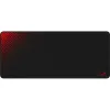 Коврик для мыши Genius  Black (31250021400)