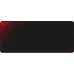 Коврик для мыши Genius Black (31250021400) Коврик для мыши Genius Black (31250021400)