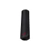 Коврик для мыши Genius Black (31250021400) Коврик для мыши Genius Black (31250021400)