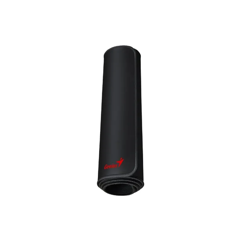 Коврик для мыши Genius  Black (31250021400)