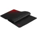 Коврик для мыши Genius Black (31250021400) Коврик для мыши Genius Black (31250021400)