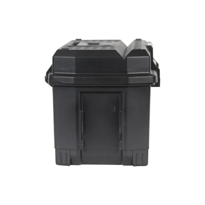 Кутия с инструменти Stanley (1-97-510)