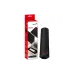 Коврик для мыши Genius Black (31250021400) Коврик для мыши Genius Black (31250021400)
