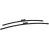 Limpador Bosch Aerotwin (3397014244)