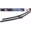 Limpador Bosch Aerotwin (3397014244)