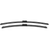 Limpador Bosch Aerotwin (3397014244)
