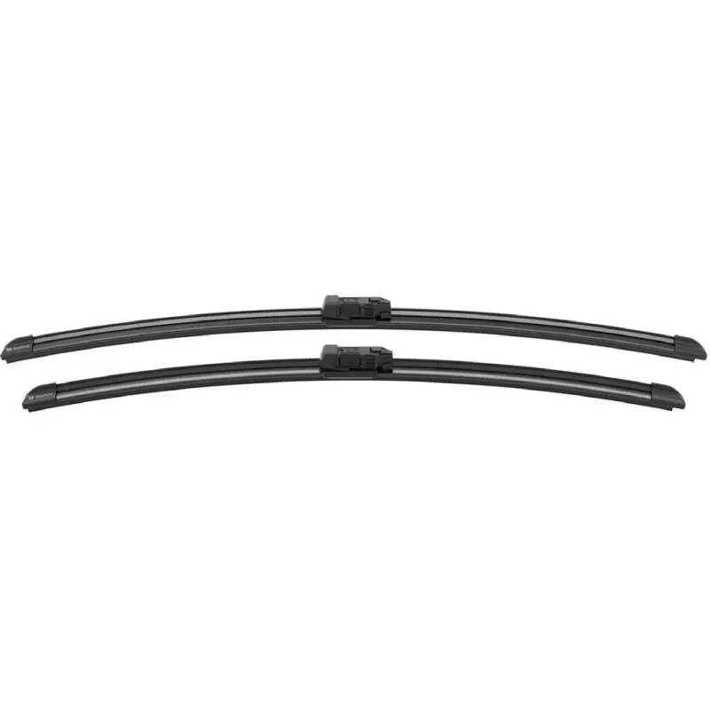 Limpador Bosch Aerotwin (3397014244)