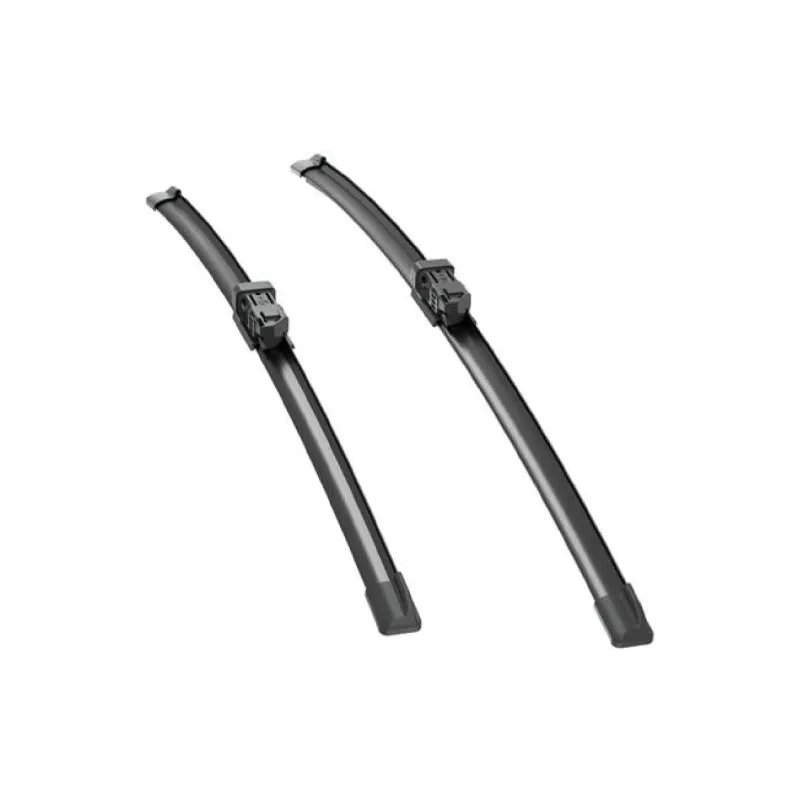 Limpador Bosch Aerotwin (3397014244)