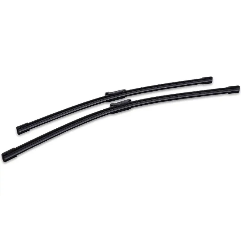 Limpador Bosch Aerotwin (3397014244)