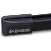 Limpador Bosch Aerotwin (3397014244)