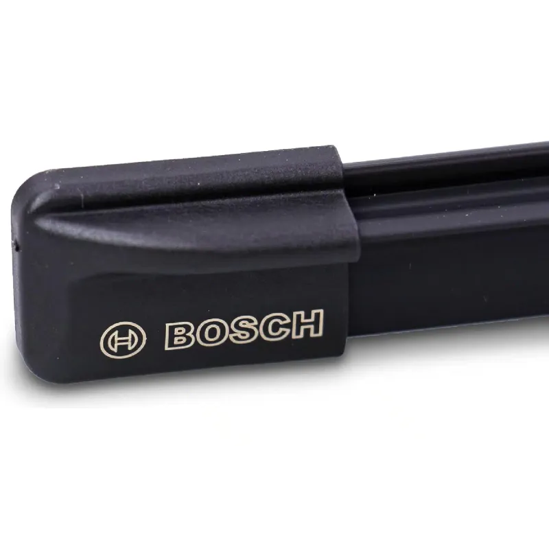 Limpador Bosch Aerotwin (3397014244)