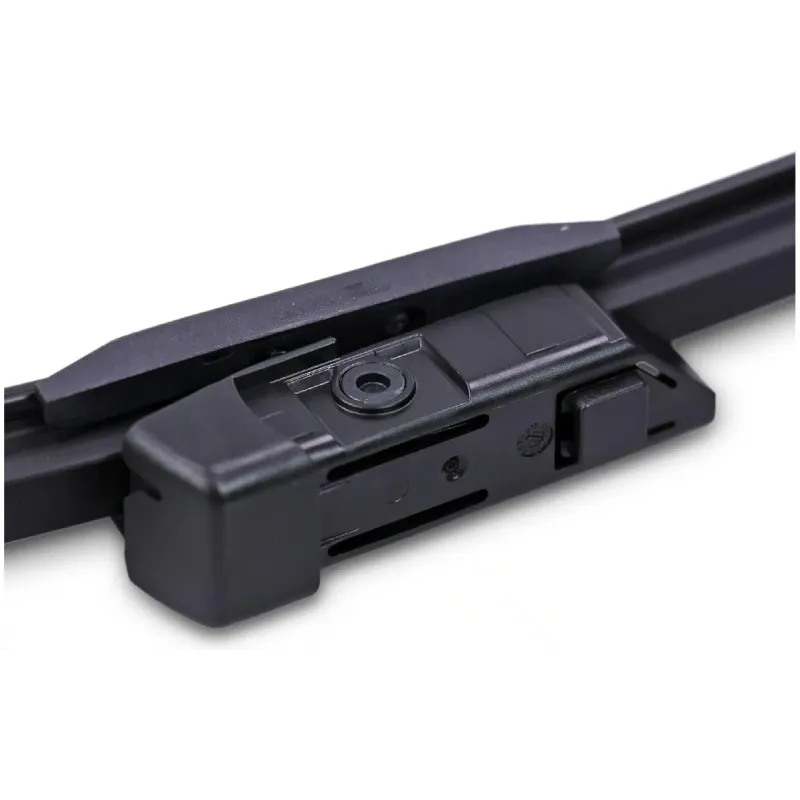 Limpador Bosch Aerotwin (3397014244)