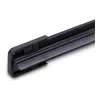 Limpador Bosch Aerotwin (3397014244)