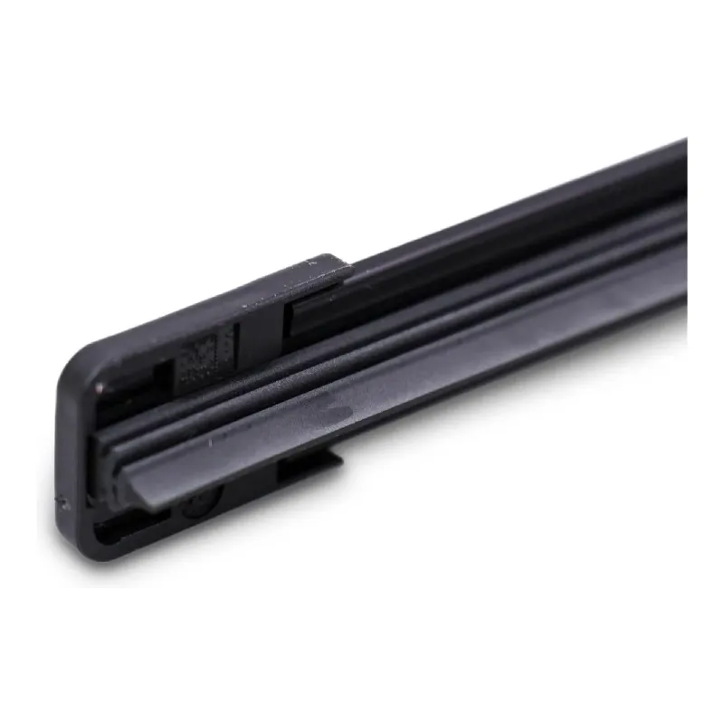Limpador Bosch Aerotwin (3397014244)