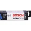 Limpador Bosch Aerotwin (3397014244)