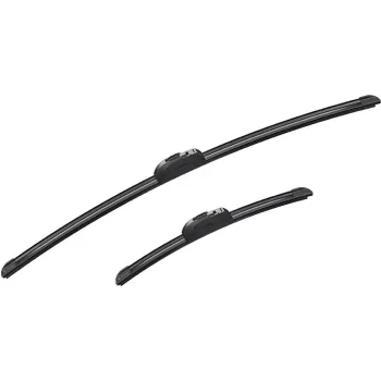 Limpador Bosch Aerotwin (3397007570)