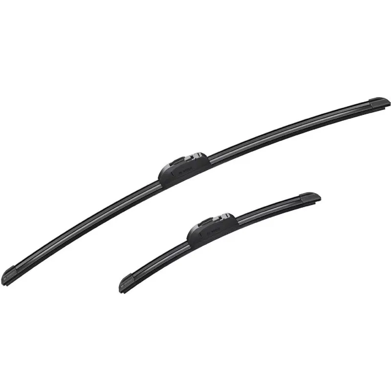 Limpador Bosch Aerotwin (3397007570)