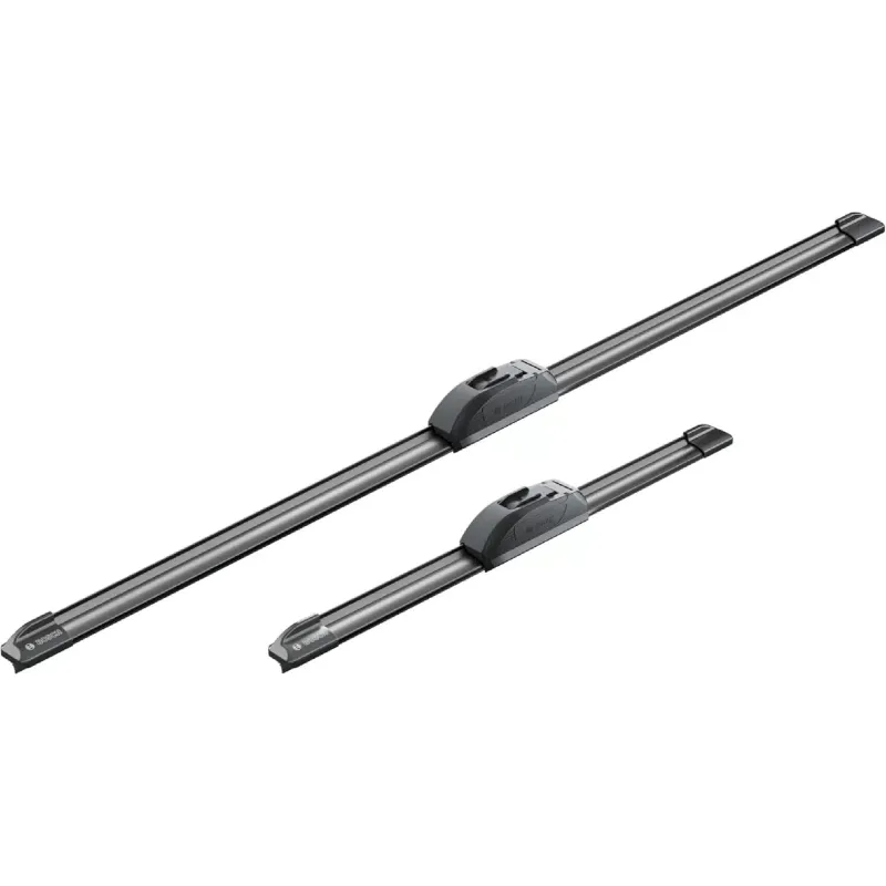 Limpador Bosch Aerotwin (3397007570)