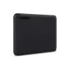 محرك أقراص USB Toshiba (HDTCA10EK3AA)