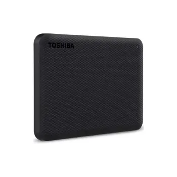 USB устройство Toshiba (HDTCA10EK3AA)