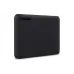 Накопитель USB Toshiba (HDTCA10EK3AA)