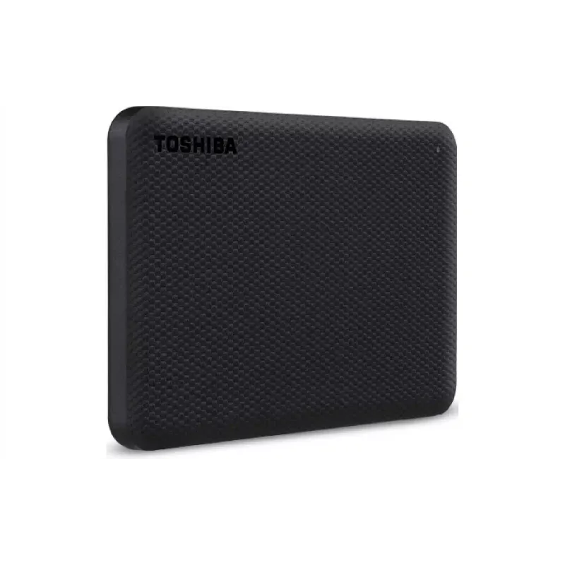 محرك أقراص USB Toshiba (HDTCA10EK3AA)
