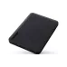 Накопитель USB Toshiba (HDTCA10EK3AA)