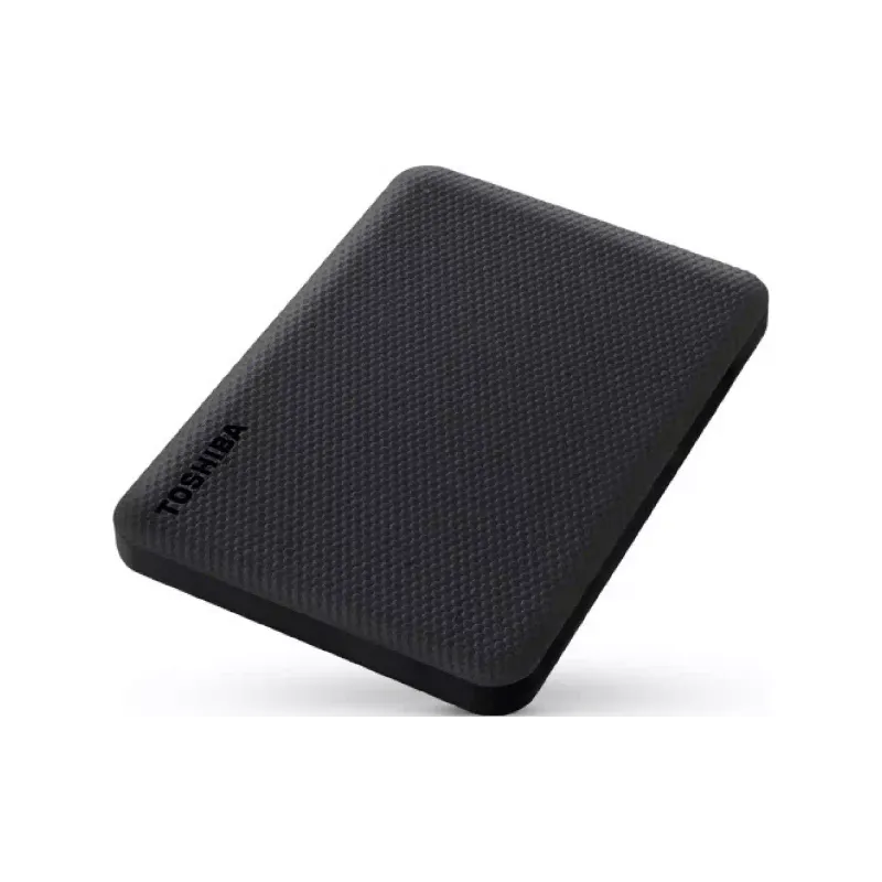 محرك أقراص USB Toshiba (HDTCA10EK3AA)