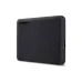 Накопитель USB Toshiba (HDTCA10EK3AA)