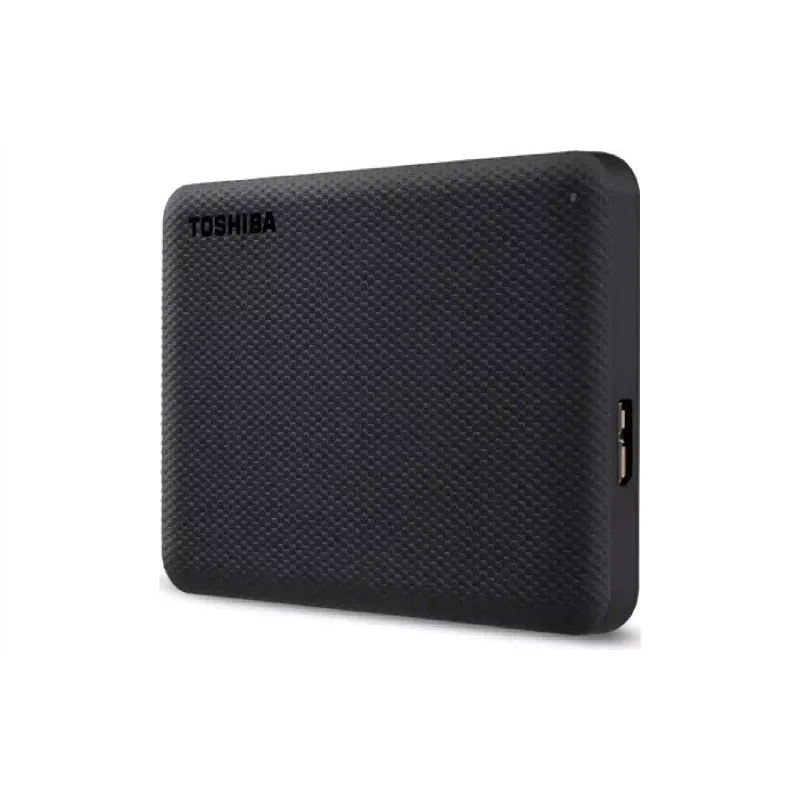 محرك أقراص USB Toshiba (HDTCA10EK3AA)