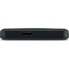 محرك أقراص USB Toshiba (HDTCA10EK3AA)