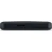 Накопитель USB Toshiba (HDTCA10EK3AA)