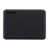 محرك أقراص USB Toshiba (HDTCA10EK3AA)