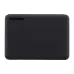 Накопитель USB Toshiba (HDTCA10EK3AA)