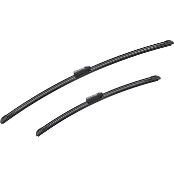 Limpador Bosch Aerotwin (3397007414)