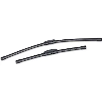 Limpador Bosch Aerotwin (3397118911)