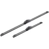 Чистачка Bosch Aerotwin (3397118911)