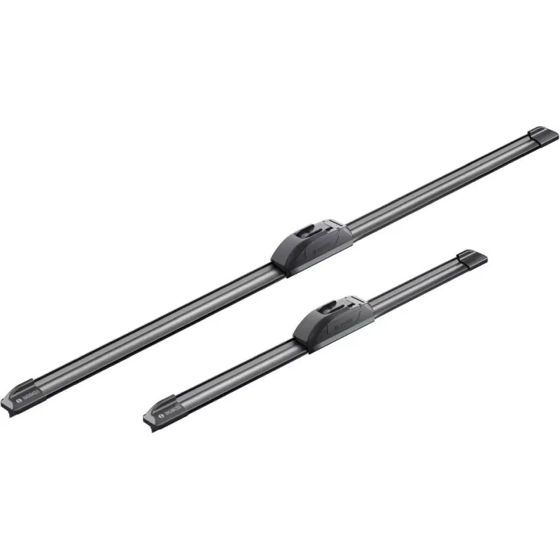 Чистачка Bosch Aerotwin (3397118911)