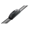 Чистачка Bosch Aerotwin (3397118911)