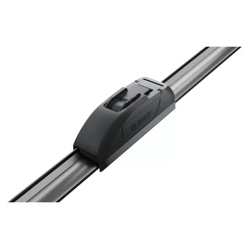 Чистачка Bosch Aerotwin (3397118911)