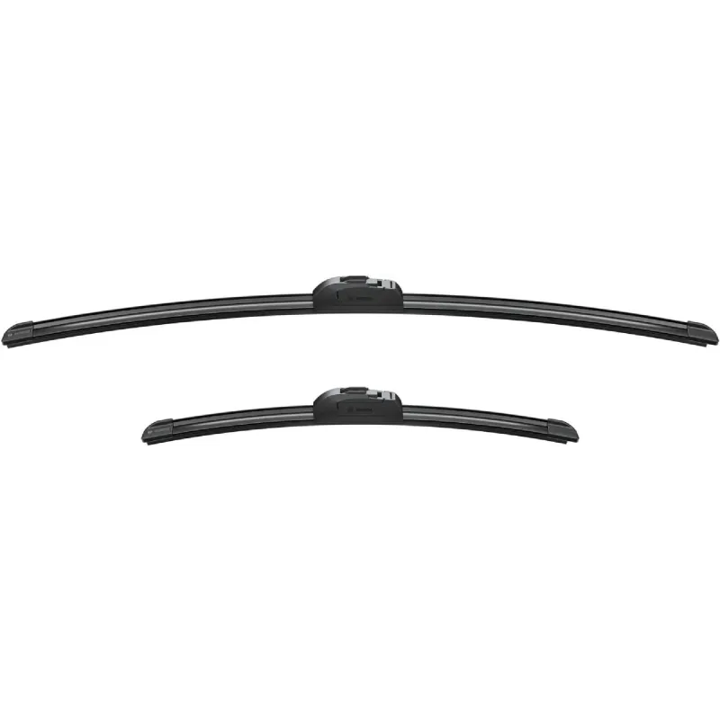 Чистачка Bosch Aerotwin (3397118911)