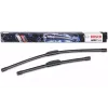 Чистачка Bosch Aerotwin (3397118911)