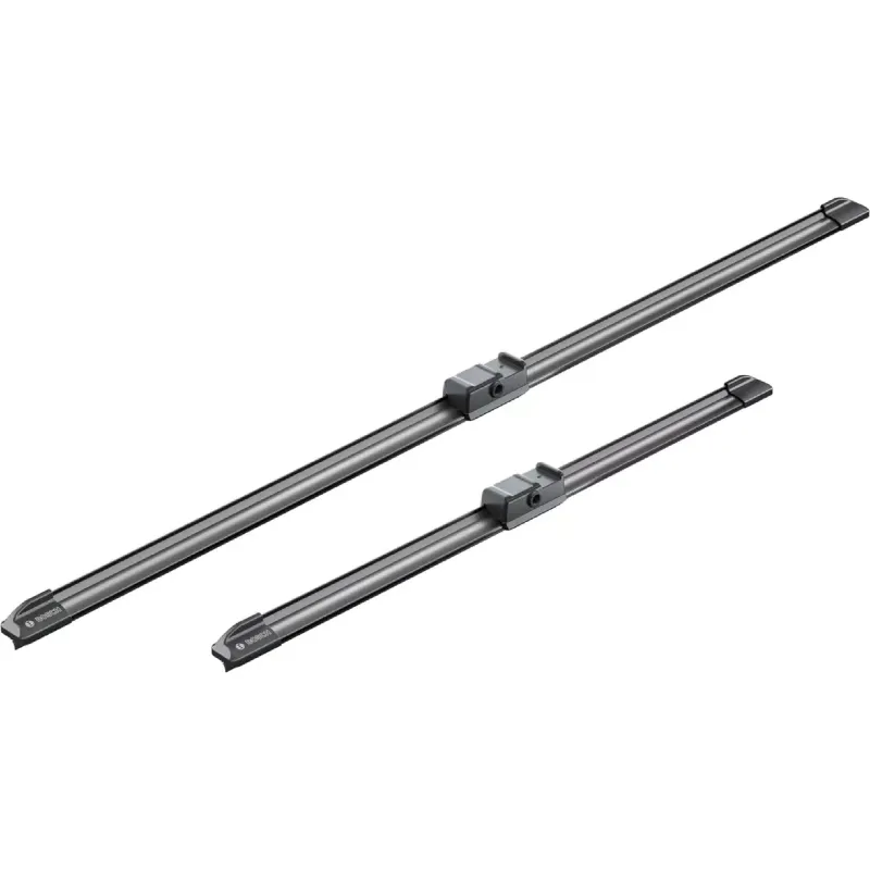 Limpador Bosch Aerotwin (3397118977)