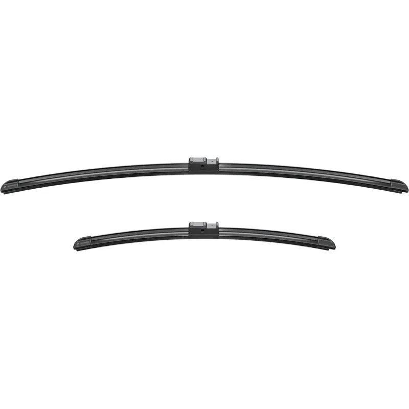 Limpador Bosch Aerotwin (3397118977)