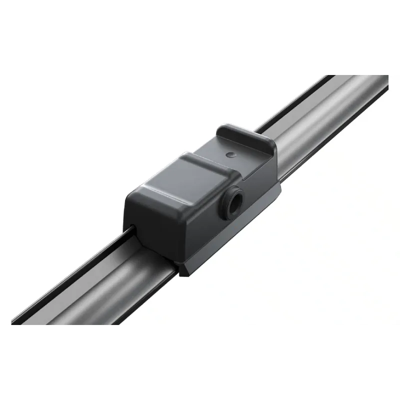 Limpador Bosch Aerotwin (3397118977)