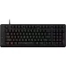 Мембранна клавиатура HyperX, Black (B7JE0AA)