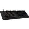 Мембранна клавиатура HyperX, Black (B7JE0AA)