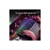 Мембранна клавиатура HyperX, Black (B7JE0AA)