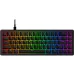 Mechanical keyboard HyperX (B4QS3AA), Black