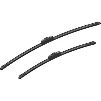 Limpador Bosch Aerotwin (3397007309)